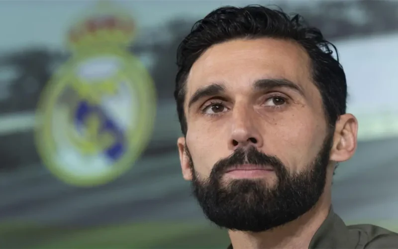 أزمة في ريال مدريد.. كواليس الخلاف المكتوم بين نجم الفريق والمدرب أربيلوا